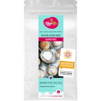 MojoMe Xylitol Icing Dust